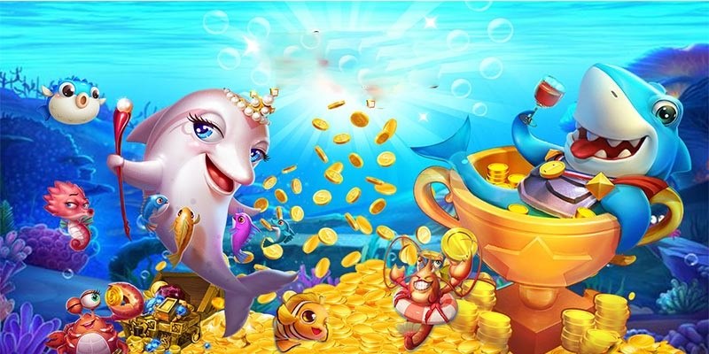 Tận dụng những kinh nghiệm hay ho để chiến thắng mọi ván game