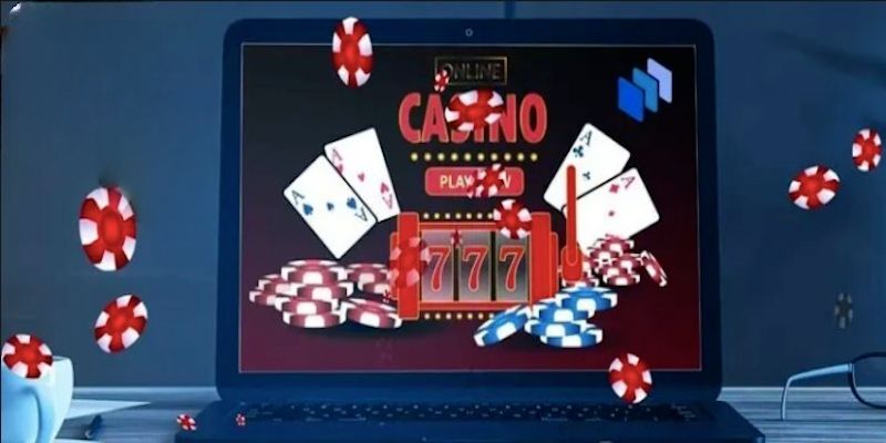 Một số thủ thuật trong casino rất hữu ích trong cuộc chơi