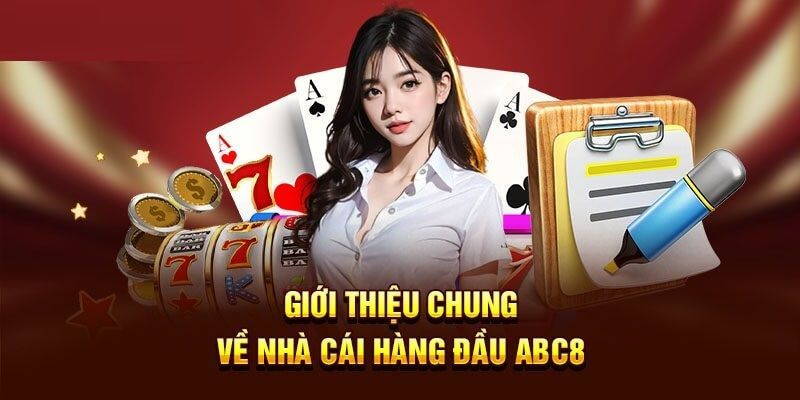 3 lợi ích khi theo dõi thông tin hướng dẫn của hệ thống