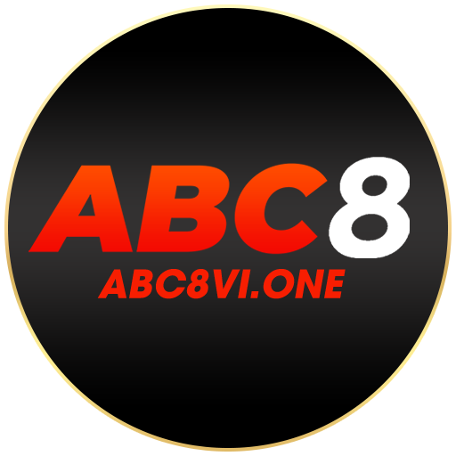 abc8vi.one