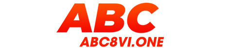 abc8vi.one