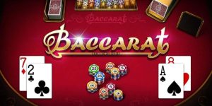 baccarat là gì