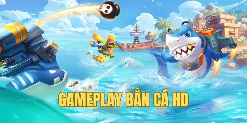 Những thao tác ingame cần nhớ dành cho tân thủ