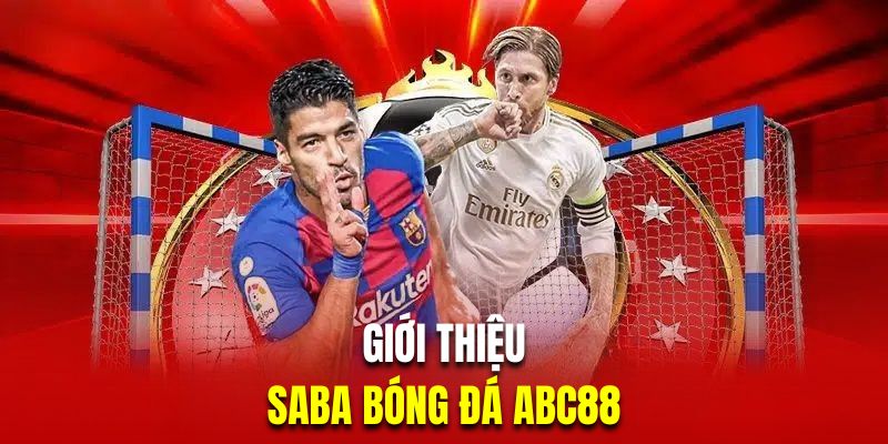 Đôi nét thú vị về sân chơi bóng đá Saba 