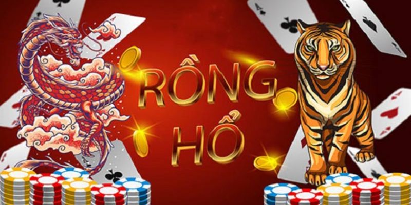 Kinh nghiệm chơi game bài từ chuyên gia