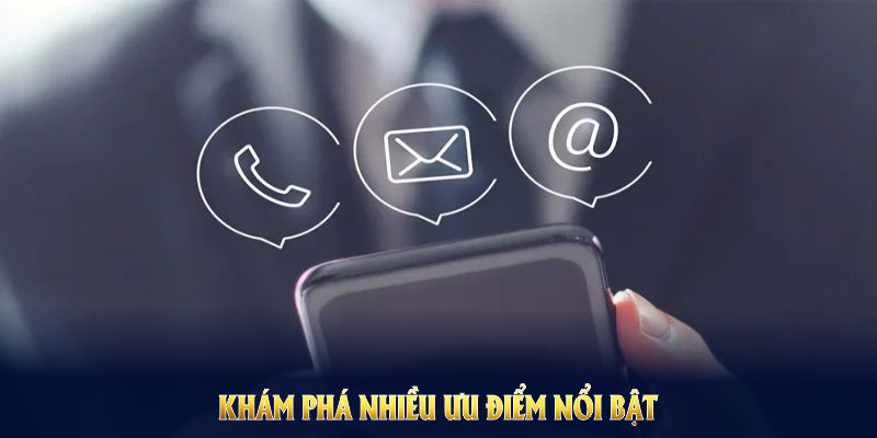 Những trường hợp cần liên hệ ABC8 ngay